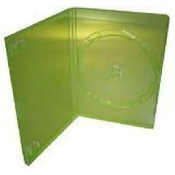 50201 Nails Assorted- Medium, Helping Hand, Mfr#: 216940